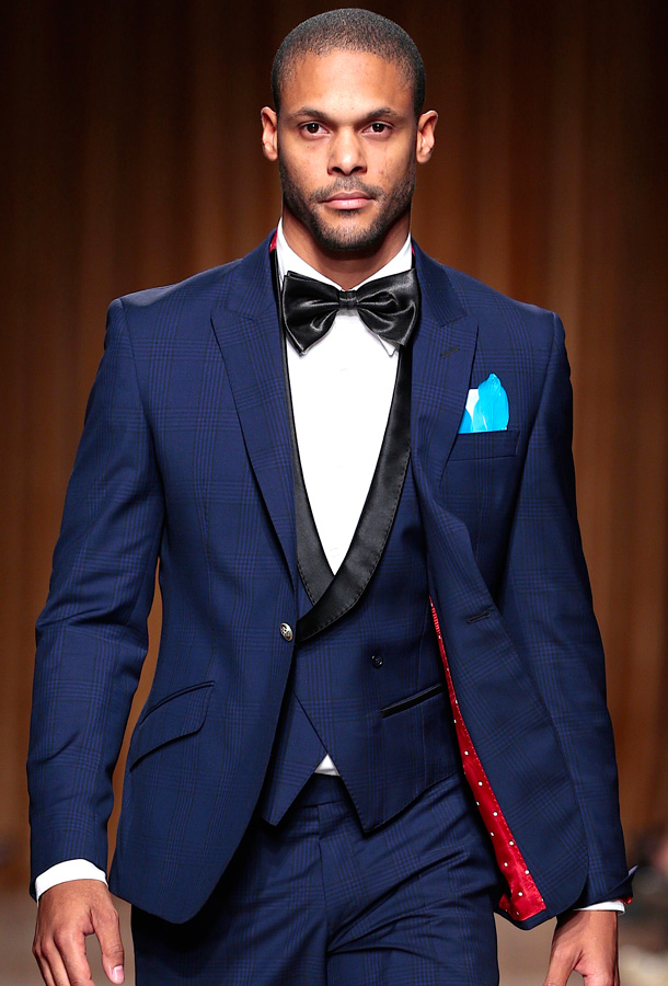 ilovebrides.pt nuno gama dandy noivo